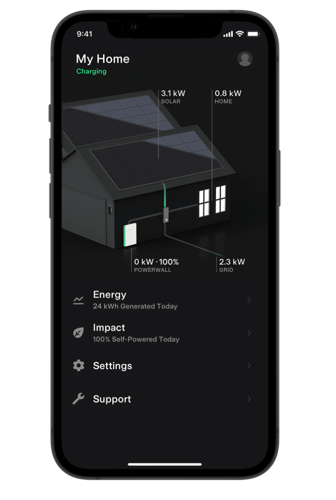 PW-App-Home-PowerFlow